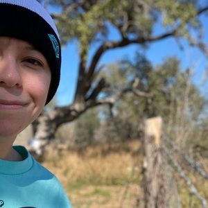 Meet your Posher, Ruby